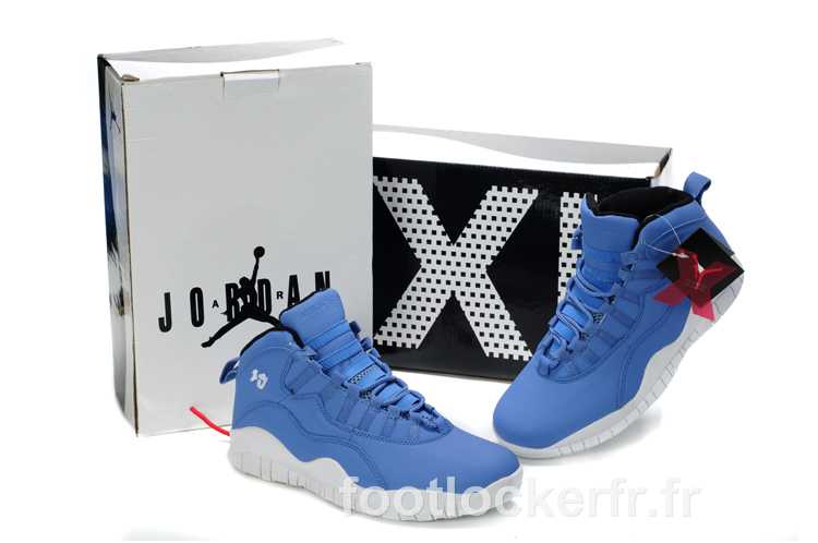 nike air jordan 10 x retro paris pascher michael jordan nike discount